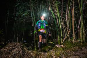 BIB: 7619
                            <button type="button" onclick="openModal(6943680)" class="btn btn-primary btn-sm float-right btn-popup" data-toggle="modal" data-target=".modal-high-quality">
                        <i class="fas fa-shopping-cart"></i> Add to Cart
                    </button>
                                            <button type="button" onclick="isThisMe(6943680, true)" class="btn btn-success btn-sm float-right btn-popup btn-isme hidden" data-toggle="tooltip" data-placement="bottom" title="นี่คือรูปของคุณใช่ไหม คลิกที่นี่เพื่อเอาเข้าอัลบั้ม">
                        <i class="fas fa-plus"></i> Add to album
                    </button>
                    <button type="button" onclick="isThisMe(6943680, false)" class="btn btn-warning btn-sm float-right btn-popup btn-isnotme hidden">
                        <i class="fas fa-ban"></i> Remove from album
                    </button>